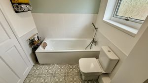 Photo 15- click for photo gallery